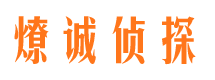 大洼找人公司